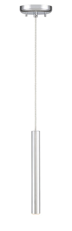 Z-Lite-917MP12-CH-LED|ALT|2