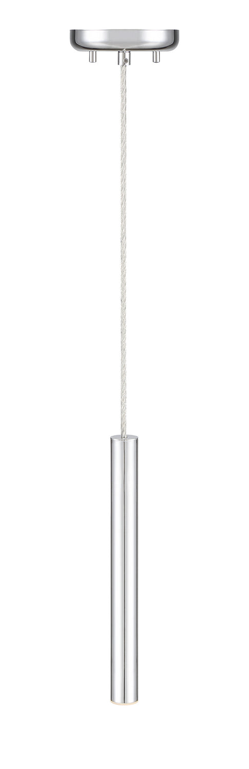 Z-Lite-917MP12-CH-LED|ALT|3