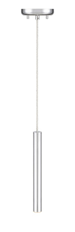 Z-Lite-917MP12-CH-LED|ALT|3