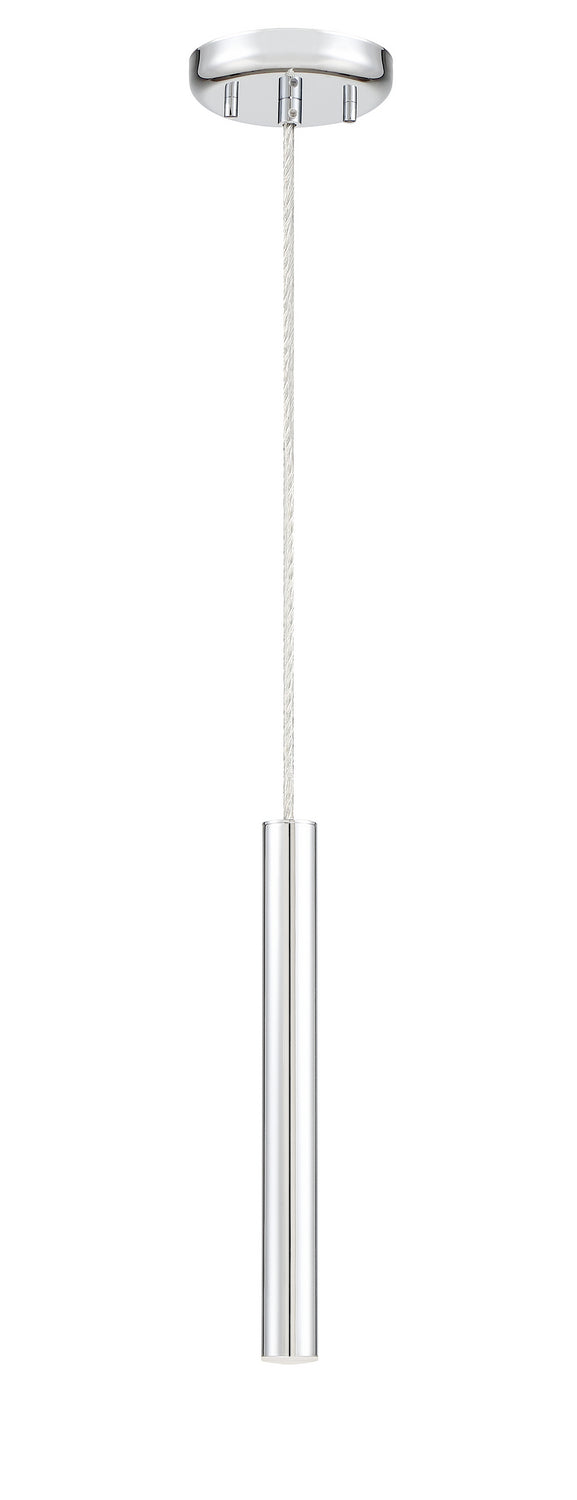 Z-Lite-917MP12-CH-LED|ALT|4