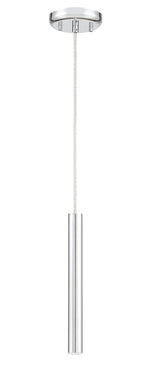 Z-Lite-917MP12-CH-LED|ALT|4