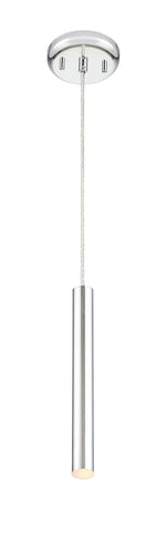 Z-Lite-917MP12-CH-LED|MAIN