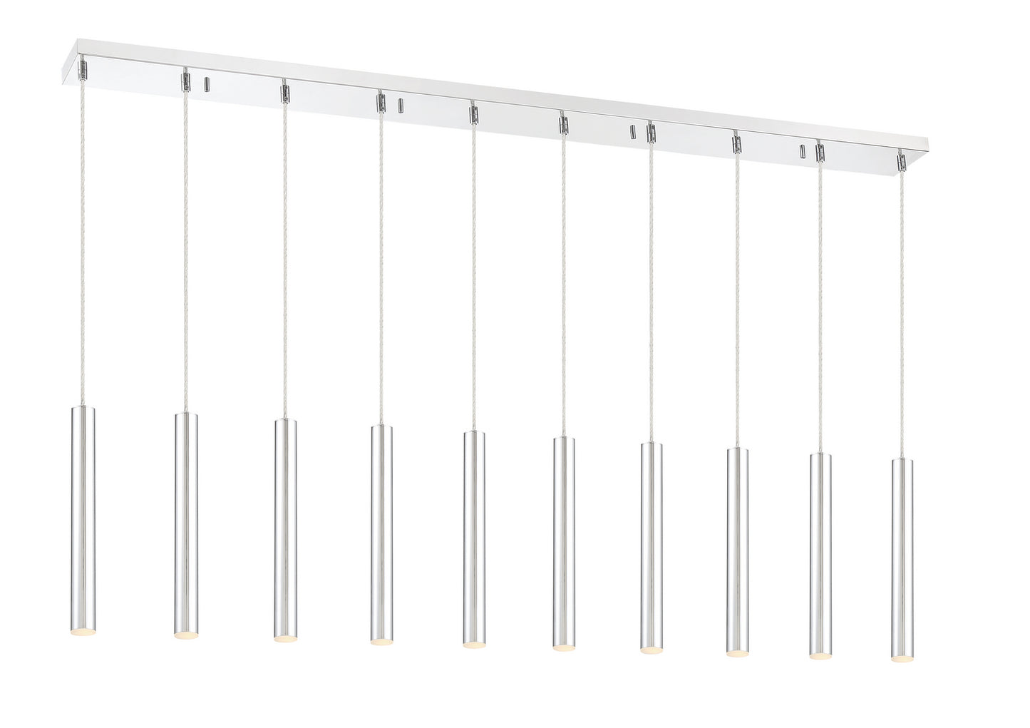 Z-Lite-917MP12-CH-LED-10LCH|ALT|1