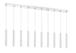 Z-Lite-917MP12-CH-LED-10LCH|ALT|1