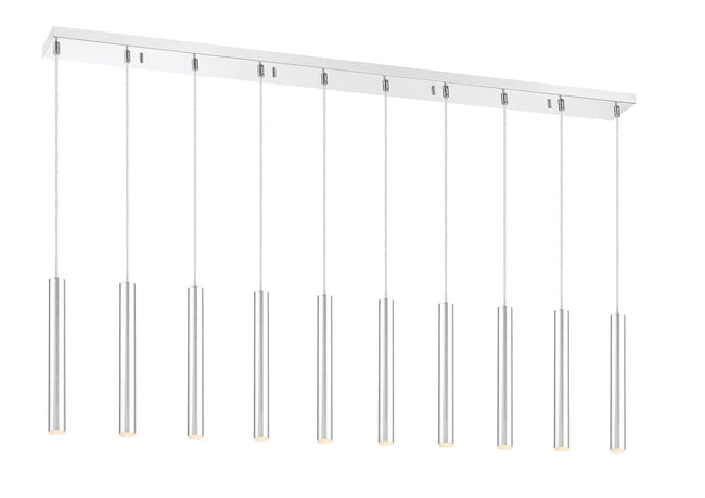 Z-Lite-917MP12-CH-LED-10LCH|ALT|1
