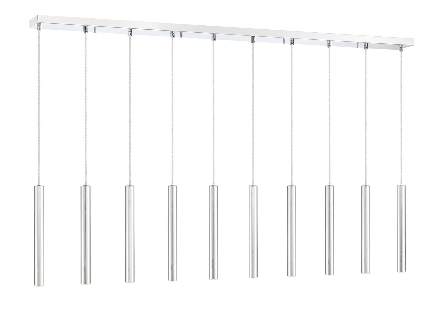 Z-Lite-917MP12-CH-LED-10LCH|ALT|2