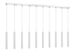 Z-Lite-917MP12-CH-LED-10LCH|ALT|2