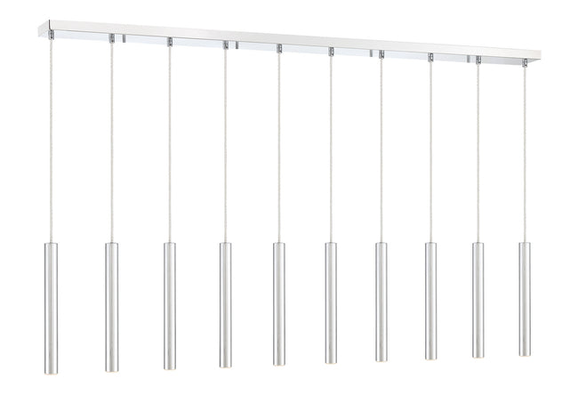Z-Lite-917MP12-CH-LED-10LCH|ALT|2