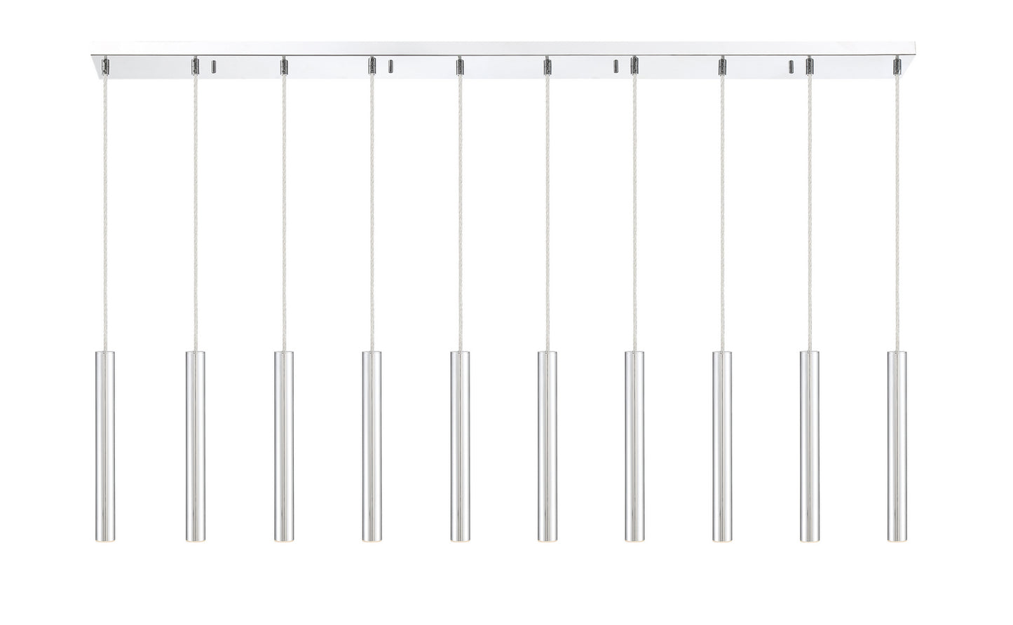 Z-Lite-917MP12-CH-LED-10LCH|ALT|3