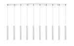 Z-Lite-917MP12-CH-LED-10LCH|ALT|3