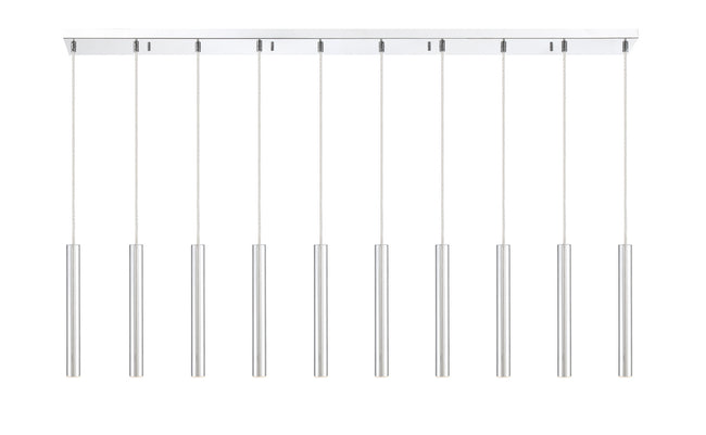 Z-Lite-917MP12-CH-LED-10LCH|ALT|3