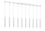Z-Lite-917MP12-CH-LED-10LCH|ALT|4