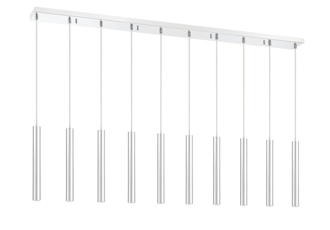 Z-Lite-917MP12-CH-LED-10LCH|ALT|4