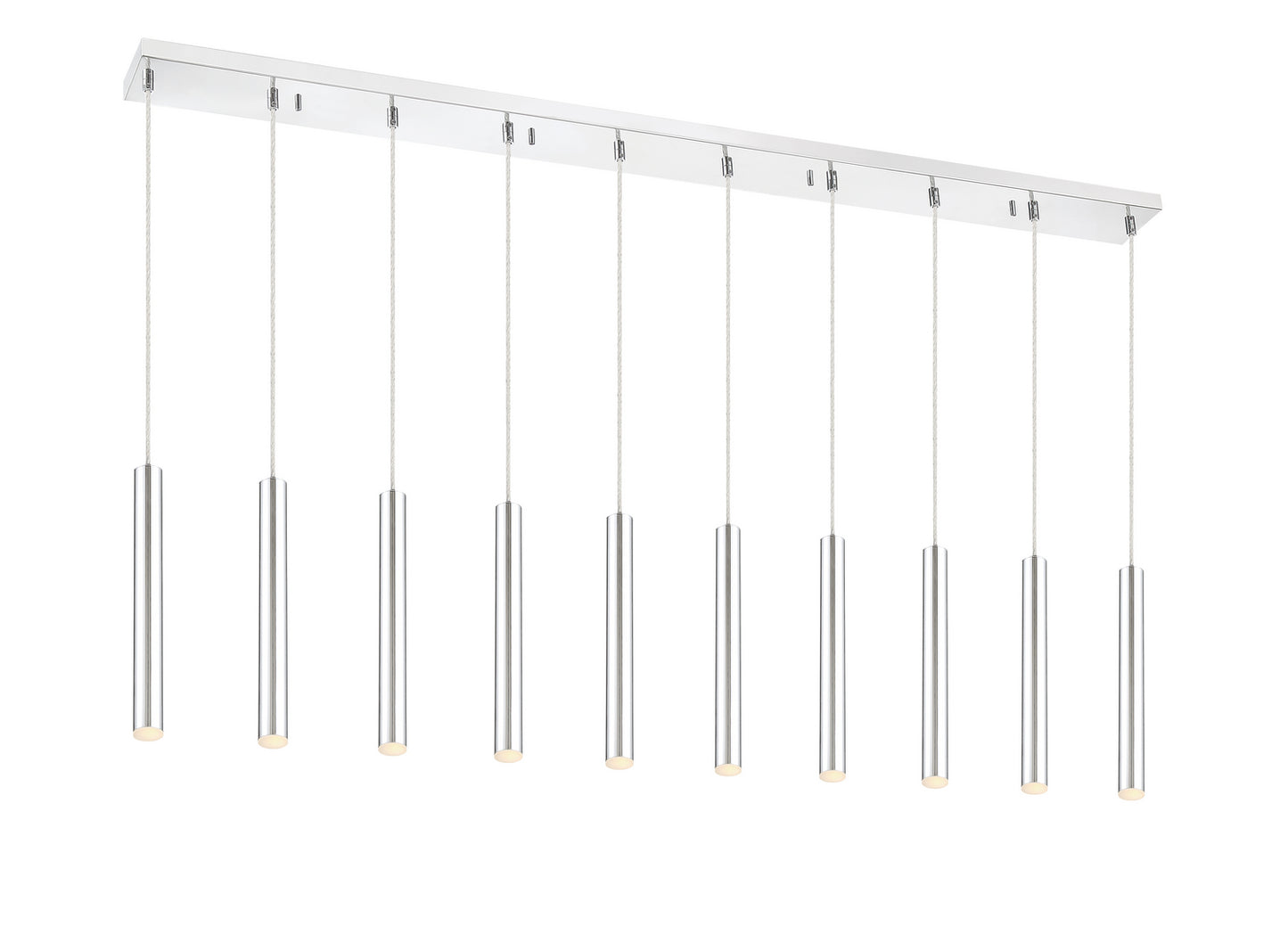 Z-Lite-917MP12-CH-LED-10LCH|MAIN