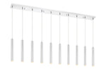 Z-Lite-917MP12-CH-LED-10LCH|MAIN