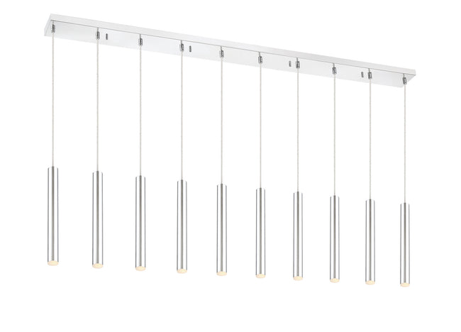 Z-Lite-917MP12-CH-LED-10LCH|MAIN