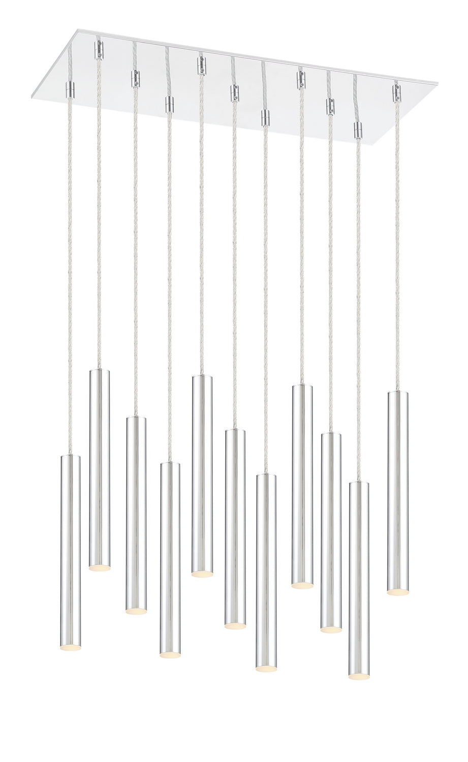 Z-Lite-917MP12-CH-LED-11LCH|ALT|1