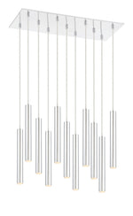 Z-Lite-917MP12-CH-LED-11LCH|ALT|1