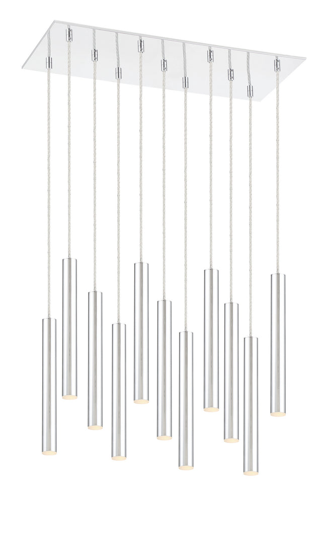 Z-Lite-917MP12-CH-LED-11LCH|ALT|1