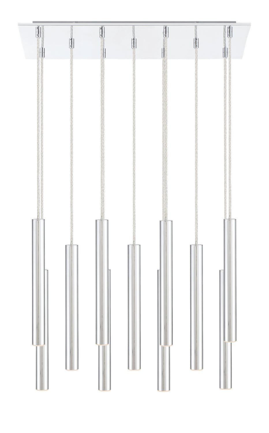 Z-Lite-917MP12-CH-LED-11LCH|ALT|2
