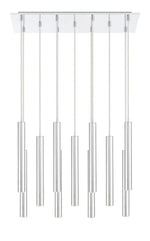 Z-Lite-917MP12-CH-LED-11LCH|ALT|2