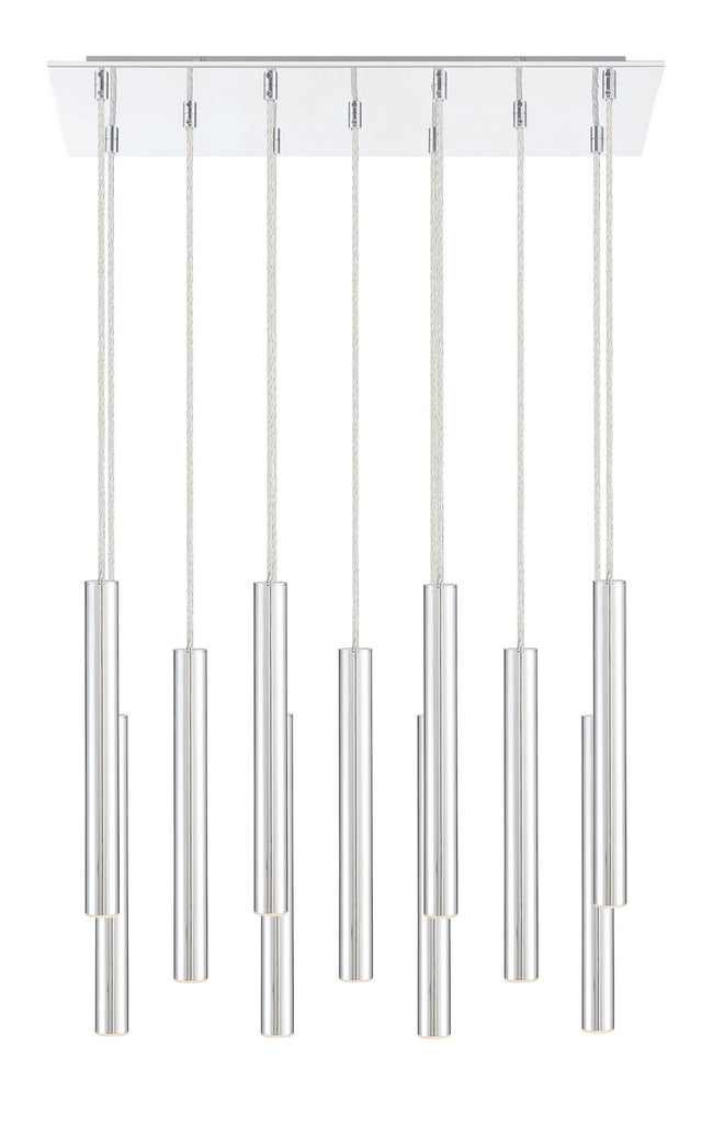 Z-Lite-917MP12-CH-LED-11LCH|ALT|2