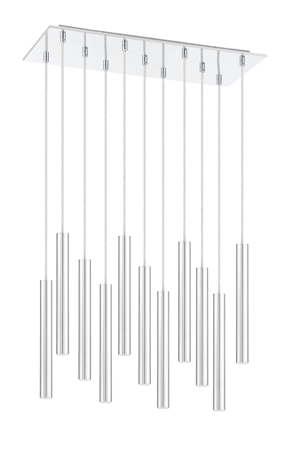 Z-Lite-917MP12-CH-LED-11LCH|ALT|3