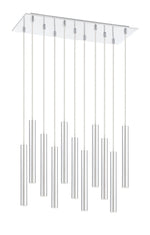 Z-Lite-917MP12-CH-LED-11LCH|ALT|3