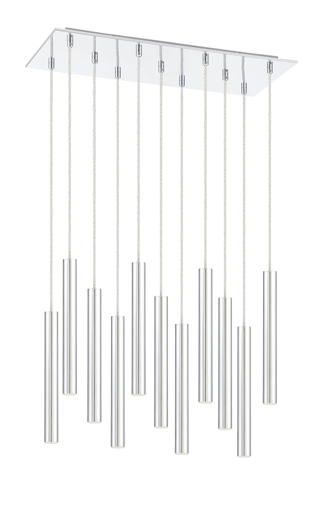Z-Lite-917MP12-CH-LED-11LCH|ALT|3