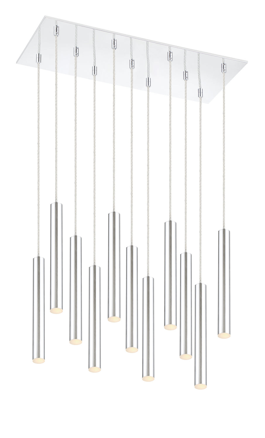Z-Lite-917MP12-CH-LED-11LCH|MAIN