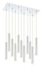 Z-Lite-917MP12-CH-LED-11LCH|MAIN