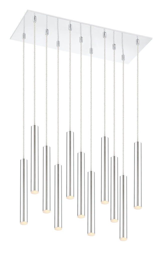Z-Lite-917MP12-CH-LED-11LCH|MAIN