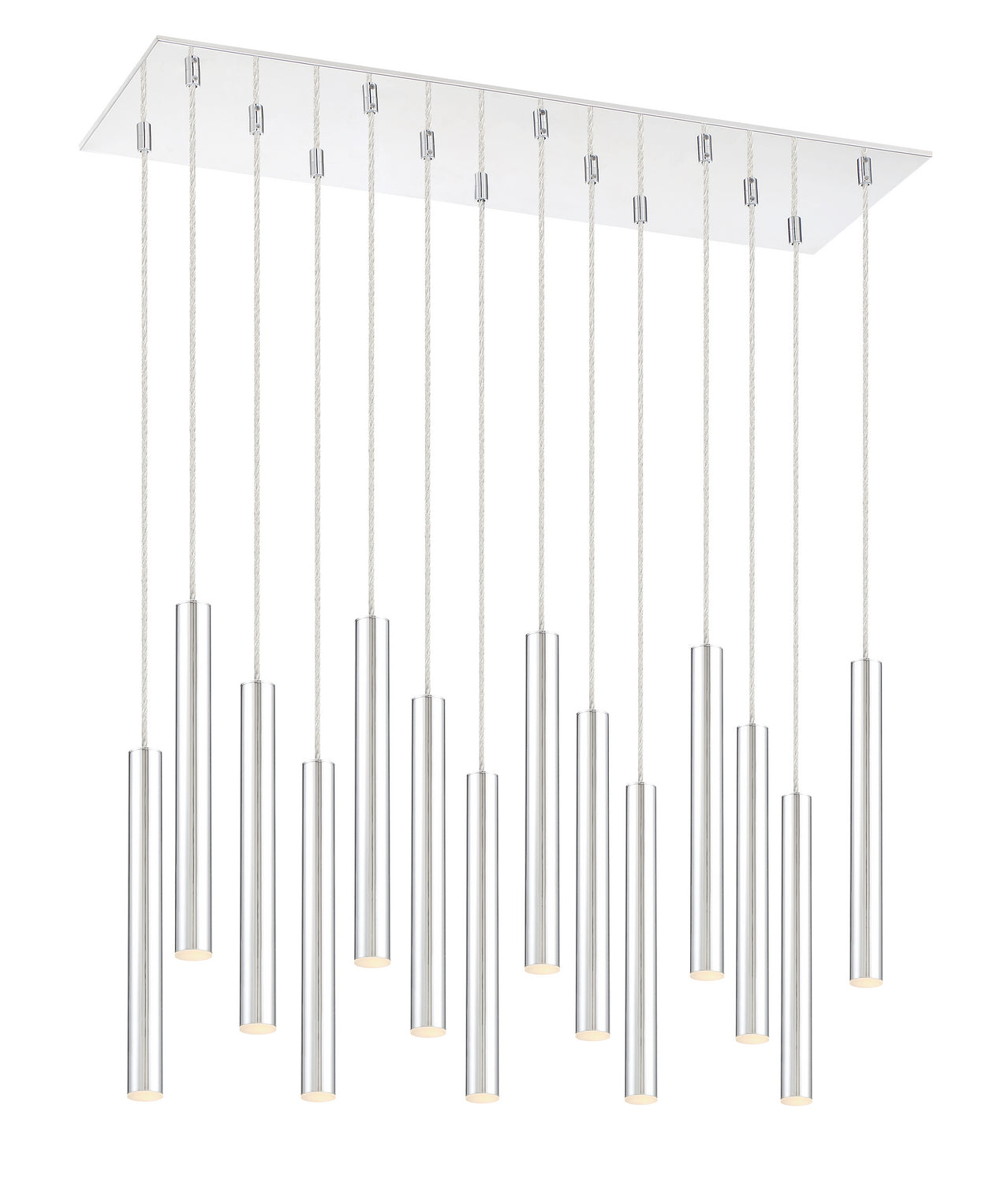 Z-Lite-917MP12-CH-LED-14LCH|ALT|1