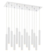 Z-Lite-917MP12-CH-LED-14LCH|ALT|1