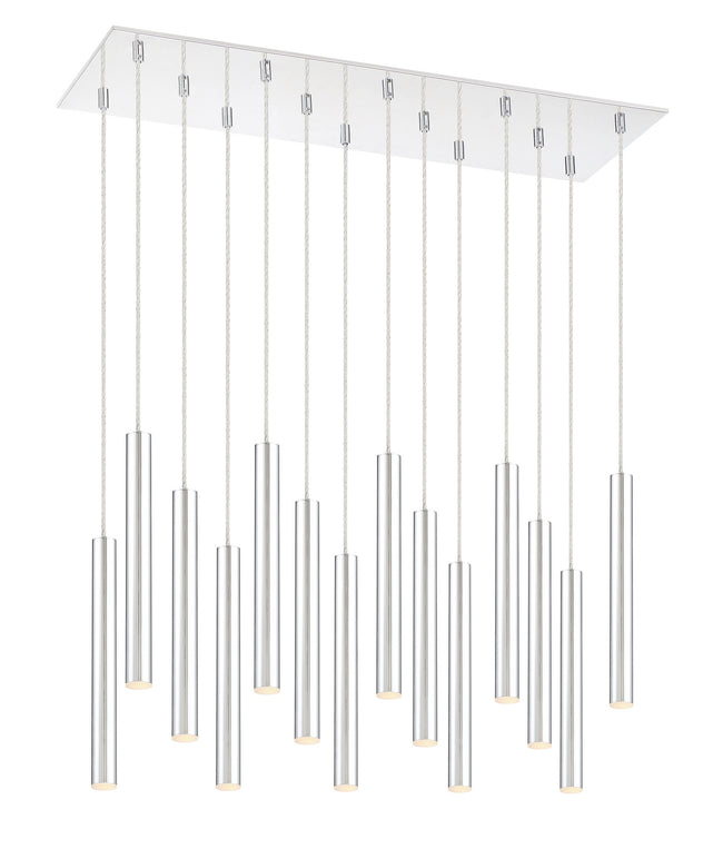 Z-Lite-917MP12-CH-LED-14LCH|ALT|1