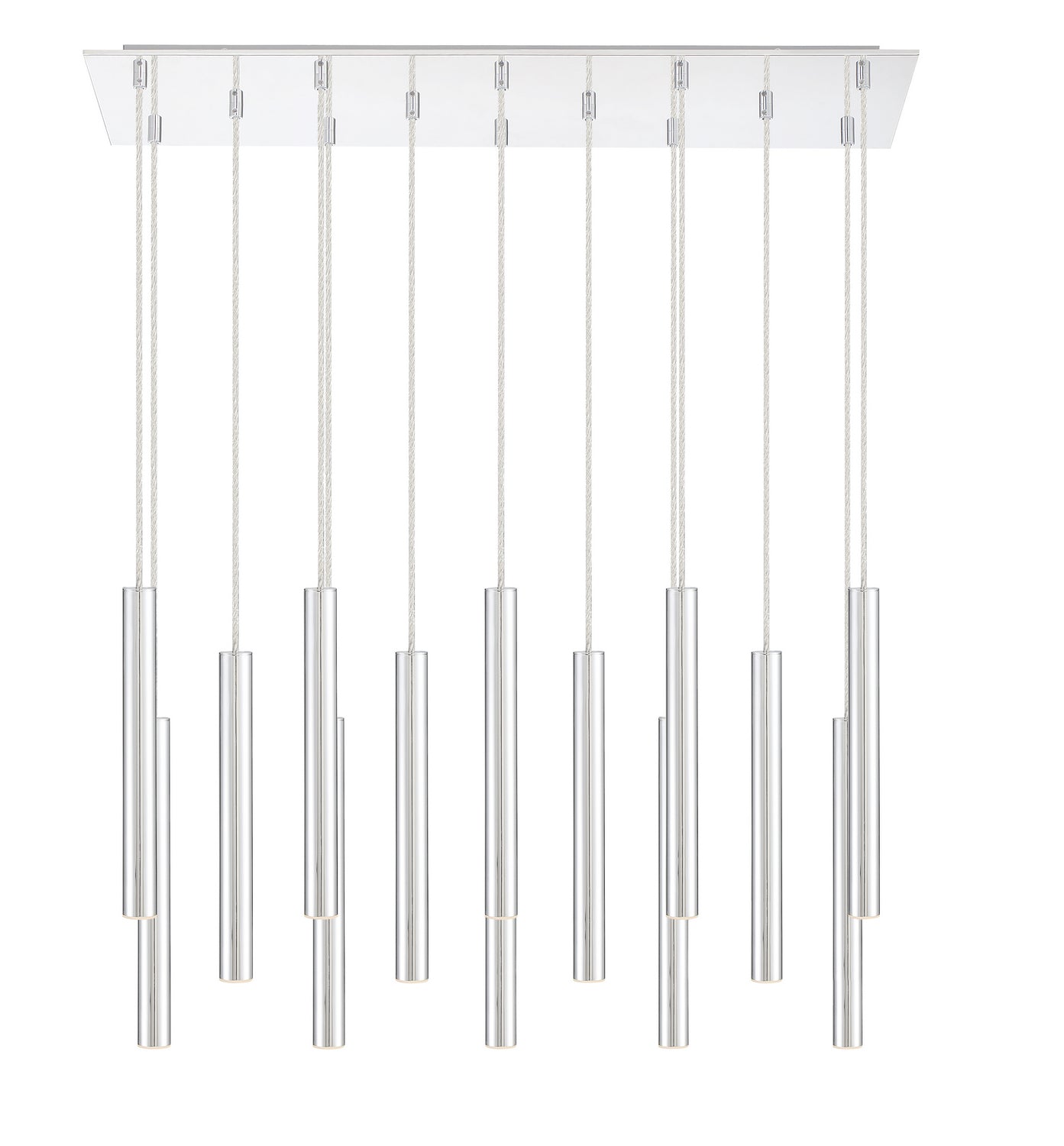 Z-Lite-917MP12-CH-LED-14LCH|ALT|2