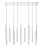 Z-Lite-917MP12-CH-LED-14LCH|ALT|2
