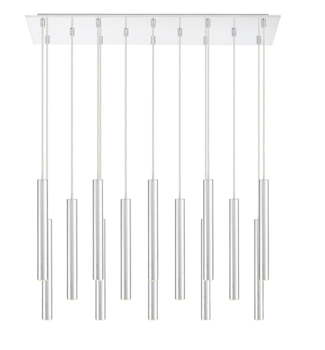 Z-Lite-917MP12-CH-LED-14LCH|ALT|2