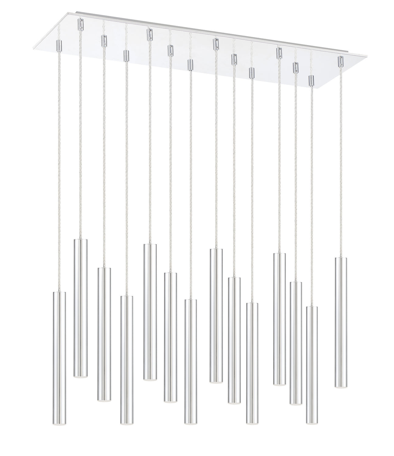 Z-Lite-917MP12-CH-LED-14LCH|ALT|3