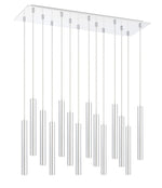 Z-Lite-917MP12-CH-LED-14LCH|ALT|3