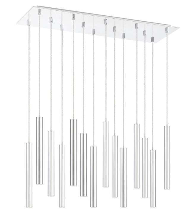 Z-Lite-917MP12-CH-LED-14LCH|ALT|3