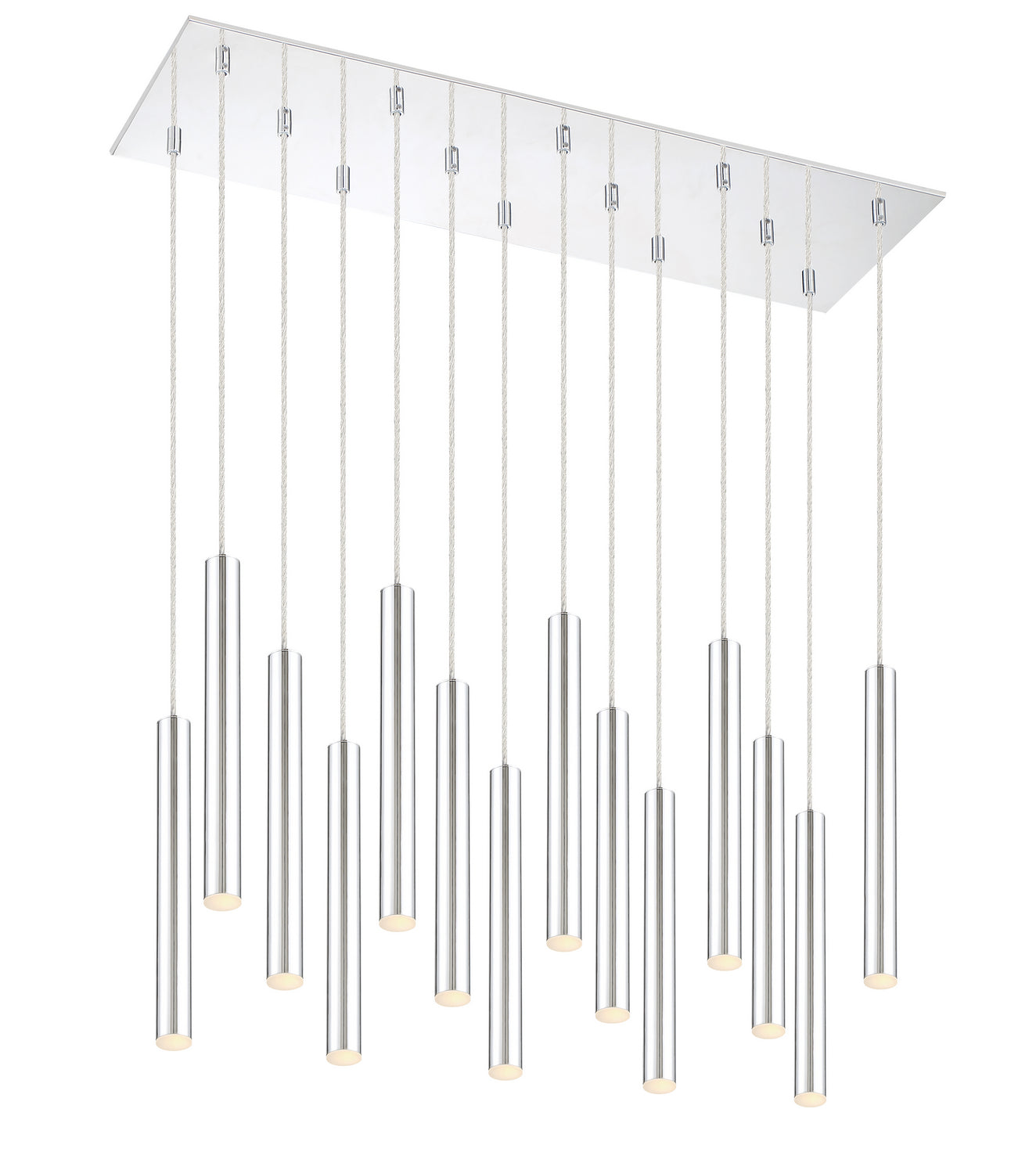Z-Lite-917MP12-CH-LED-14LCH|MAIN