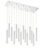 Z-Lite-917MP12-CH-LED-14LCH|MAIN