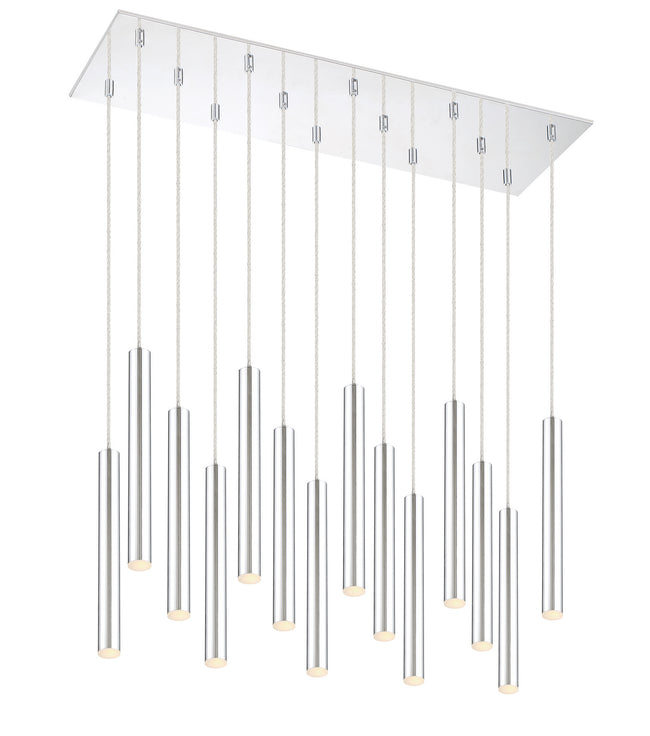 Z-Lite-917MP12-CH-LED-14LCH|MAIN
