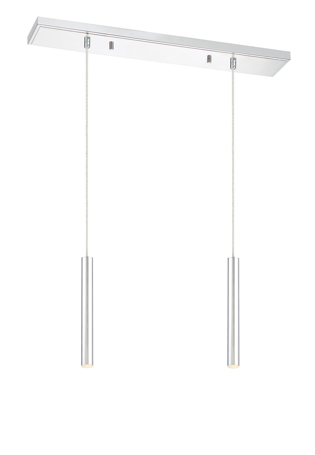 Z-Lite-917MP12-CH-LED-2LCH|ALT|1