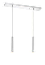 Z-Lite-917MP12-CH-LED-2LCH|ALT|1