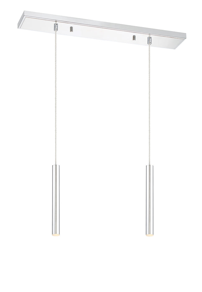 Z-Lite-917MP12-CH-LED-2LCH|ALT|1