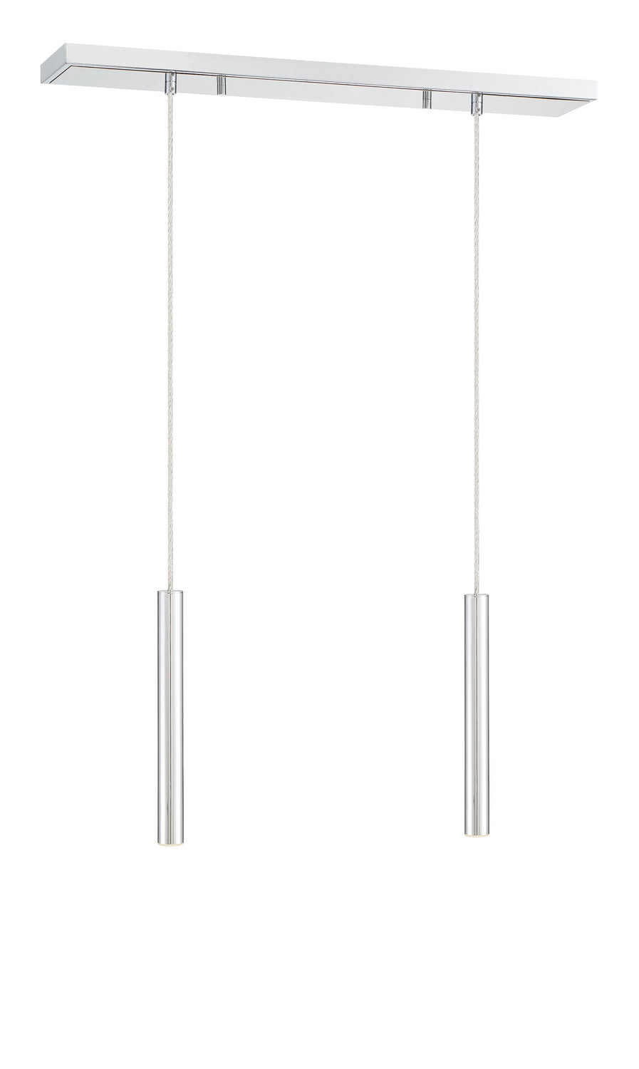 Z-Lite-917MP12-CH-LED-2LCH|ALT|2