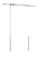 Z-Lite-917MP12-CH-LED-2LCH|ALT|2