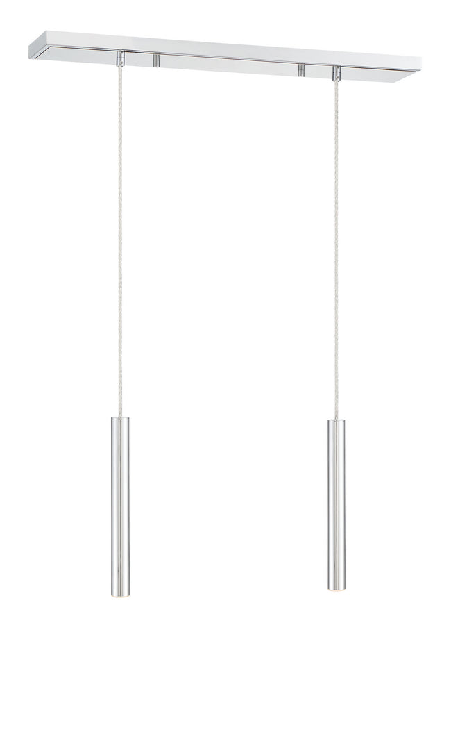 Z-Lite-917MP12-CH-LED-2LCH|ALT|2